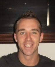 Condolence Book for Ross Cummins (Irishtown, Dublin)