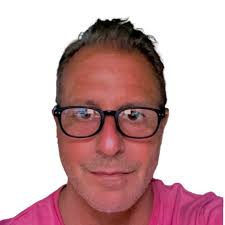 Rivada Team — Rivada