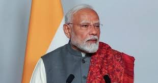 PM-Chaired Selection Panel To Meet On Monday To Name Next CEC, Say Sources