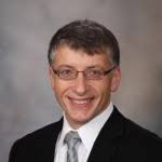 Dr. Adam Froemming, Diagnostic Radiology