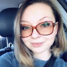 Music worked in churches, courts, and towns church choirs grew in size church shifted to courts women as virtuoso's the leading music center in the 16th century was italy. Study Music Appreciation Renaissance Study Guide Flashcards Quizlet