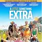 A Little Something Extra | Dome Cinema event image