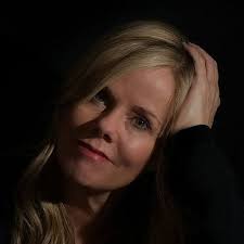 Boston Terrier-boston-boston Terrier Png-dog Png-digital File-sublimation