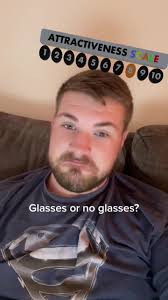 Nathan.schaffner (@starguardiann8)