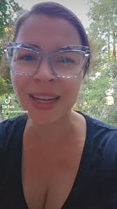 Dopo 7 anni (where i felt crazy at times for even trying) Mio figlio  finalmente parla un po' ditaliano! We leave