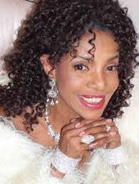 Pictures of Beautiful Women: The Beauty of Song, Part Five: Melba Moore