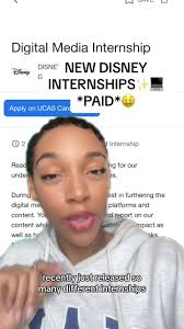 Pwc Intern Disney Trip 2024