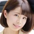 結川もえか