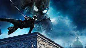 Check spelling or type a new query. 21 Black Spiderman Pc Wallpaper Ryan Wallpaper