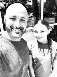 Casey Stump (@casey.stump.5) • Facebook