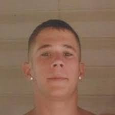 Jamie Cade Huval Obituary December 1, 2008