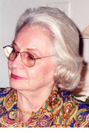 Phyllis Prather Obituary (2019)