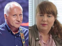 Bratanica Krystyny Sienkiewicz ostro o Kubie Sienkiewiczu. "Po tym co  zrobił, NICZEGO OD NIEGO NIE OCZEKUJĘ" (TYLKO U NAS)