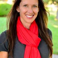 Hope for the Warriors awards scholarship to Carrollton resident