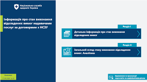 Логотипы и знаки блог заказать логотип. Main