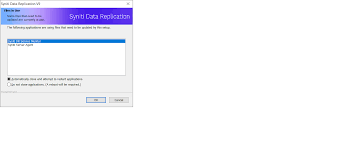 Before you download the installer, how good if you read the information about this app. Upgrading To The Latest Version
