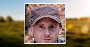 Dustin R. Wheeler Obituary June 17, 2019