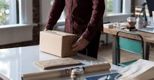 Zeptoapi can connect to your other tools to streamline your delivery. 12 Best Courier Services To Use Malaysia 2021 Delivery Service Reviews