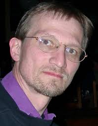 Practical Data Analysis with BUGS using R