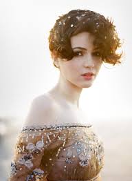 Finally Blogged one of my all time favorite shoots. Styling by my good  friend @joythigpen for Once Wed