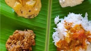 Onam is a harvest festival celebrated in kerala. Fpuc3 0nxbliem
