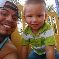 Beggars 127th Kedzie