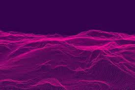 Specterr is the ultimate audio visualization software. 11 Best Music Visualization Tools Free Inspirationfeed