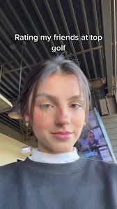 we’ve got some work to do