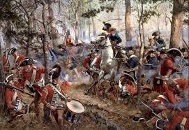 Record and instantly share video messages from your browser. Daniel Morgan Incredible Fighter His Brilliance Saved The American Revolution In Its Darkest Hour Revolutionary War Journal