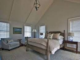 Master Bedroom View 1 No Dresser Jpg Bedroom Images Interior Design Bedroom Bedroom Views