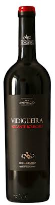 Maybe you would like to learn more about one of these? Vidigueira Doc Tinto Cvra