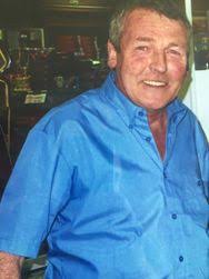 Condolence Book for Billy OSBORNE (Carnew, Wicklow)