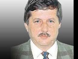 Murat Aksu haberleri ve Murat Aksu videoları, fotoları, hakkında güncel  gelişmeler