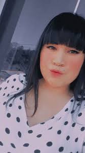 Kauane Millena (@kaaumih) • Instagram photos and videos