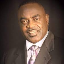 New Genesis Center of Praise Church Ministries