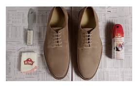 Shoe Care And Polisher Spray ile ilgili görsel sonucu