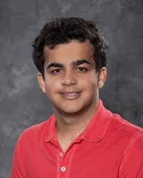 Zooming into the Classroom