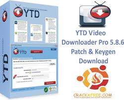 Ytd Video Downloader Pro 5 8 6 Patch Amp Keygen Download Ytd Video Downloader Pro 5 8 6 Ytd Video Downloader Patch Amp Keyge Video Workout Plan Gym Patches