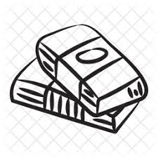 Free Free Cash Money Svg 513 SVG PNG EPS DXF File