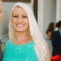 Jennifer Demello's Instagram, Twitter & Facebook