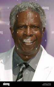 William stevenson hi-res stock photography and images