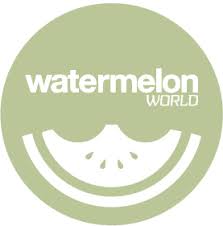 Whether you want to know what to watch on netflix or how to make the most of your streaming service budge. Watermelon Entertainment World Womex