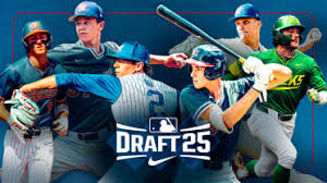 News source: MLB.com
