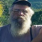 Sackett Family Obituaries