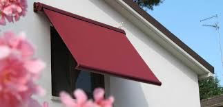 Un pavimento con ciottolato in stile zen, una pavimentazione in cotto. Coperture Esterne Terrazzi La Guida Per Scegliere Soltenitalia