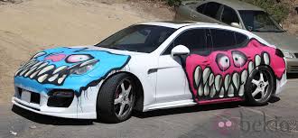 Resultado de imagen para imagenes de graffitis hechos en casas