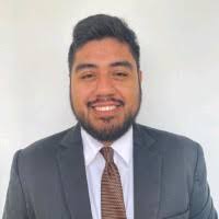 30+ "Raymundo Resendiz" profiles