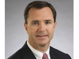 Harris Corporation vendió su división Broadcast Communications a The Gores  Group por US$225 millones