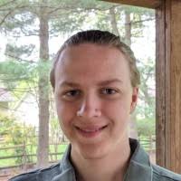 500+ "Soták" profiles