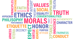 Resultado de imagem para valores